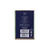 Nippon Kodo Kayuragi Green Tea, Business Card Incense, Paulownia Box,
