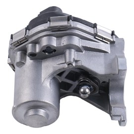 YUXSOUQ Turbo Actuator 06K145655B A2C93279200 Compatible with Volkswagen VW Golf, Arteon, Polo, Tiguan, T-ROC Seat Skoda 2.0 TFSI