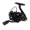 Fishing Reel Metal Spinning Reels Chamfer Outlet 5.2: 1 for