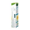 Kneipp Muscle Active Gel with Organic Arnica, for Leisure and