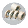 Masking Tape 9mm Width