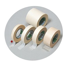 Masking Tape 9mm Width