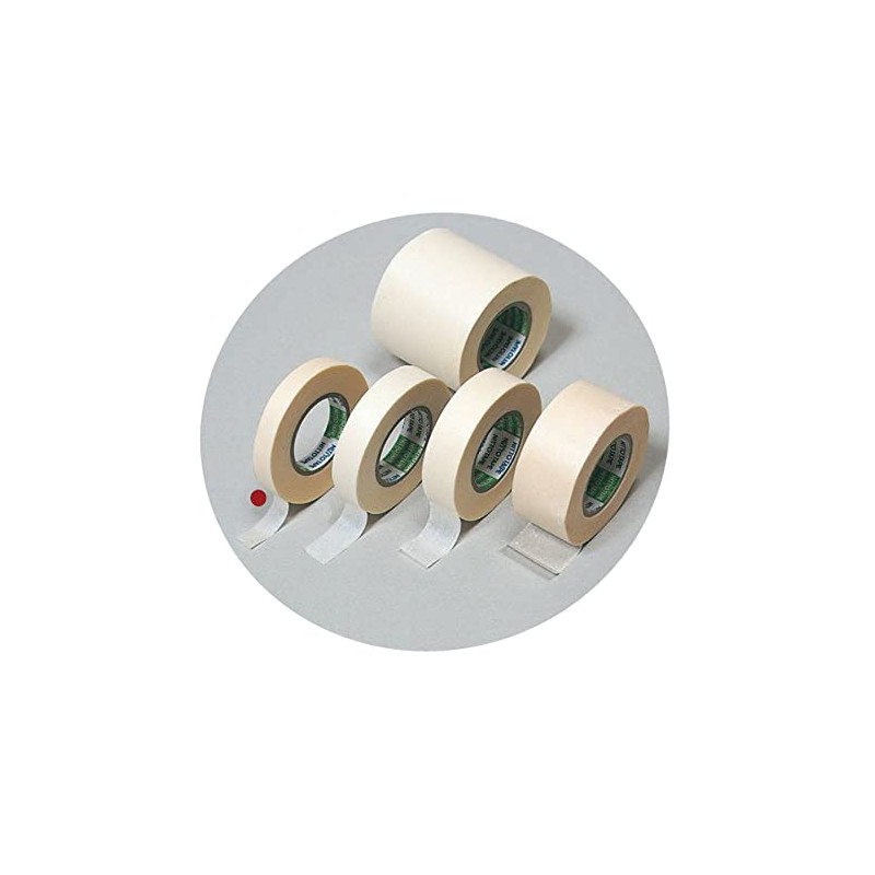 Masking Tape 9mm Width