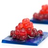 Calcium Lactate 2-oz. | Food Grade Direct & Reverse Spherification
