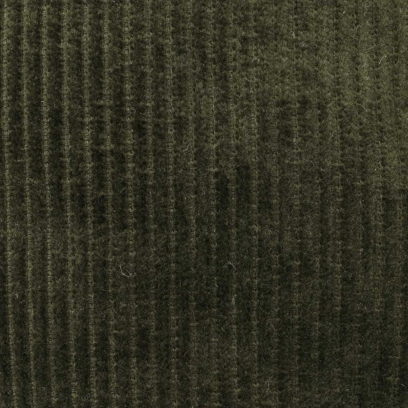 Lipodo Cord Flat Cap Men/Women Cotton Peaked Cap with Lining