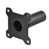 Bingfu Heavy Duty Aerial Mount for Starlink Satellite Dish -