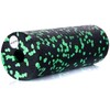 FIZYO Mini rodillo para fascia de 15 cm Rodillo de