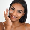 SKINKURE Clear Skin Cream for OILY Skin