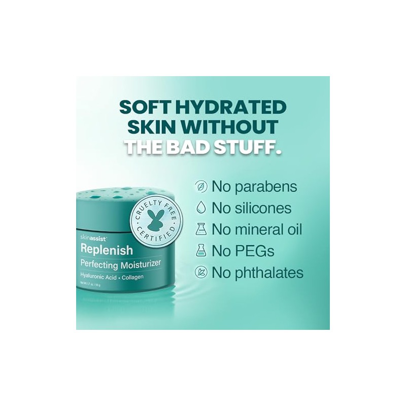 Gel hidratante coreano, ácido hialurónico, EGF y glutatión 3.38