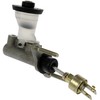Dorman CM39908 Clutch Master Cylinder Compatible with Select Lexus /