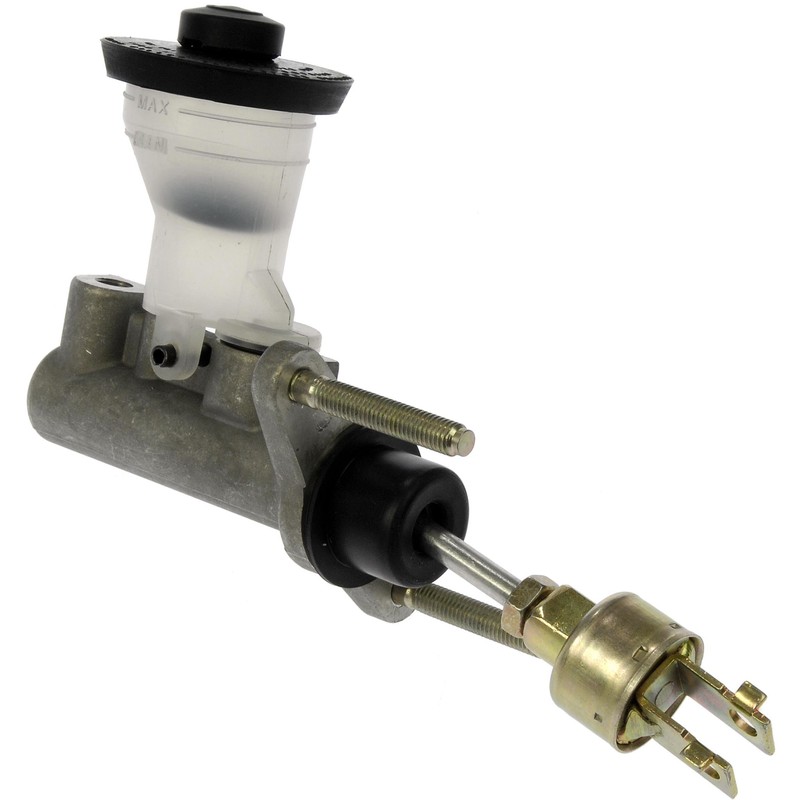 Dorman CM39908 Clutch Master Cylinder Compatible with Select Lexus /