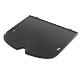 Weber Weber Traveler Griddle