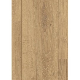 Pattern Egger NatureSense Aqua Laminate EL2014 Sherman Honey Oak 297 x 193 mm