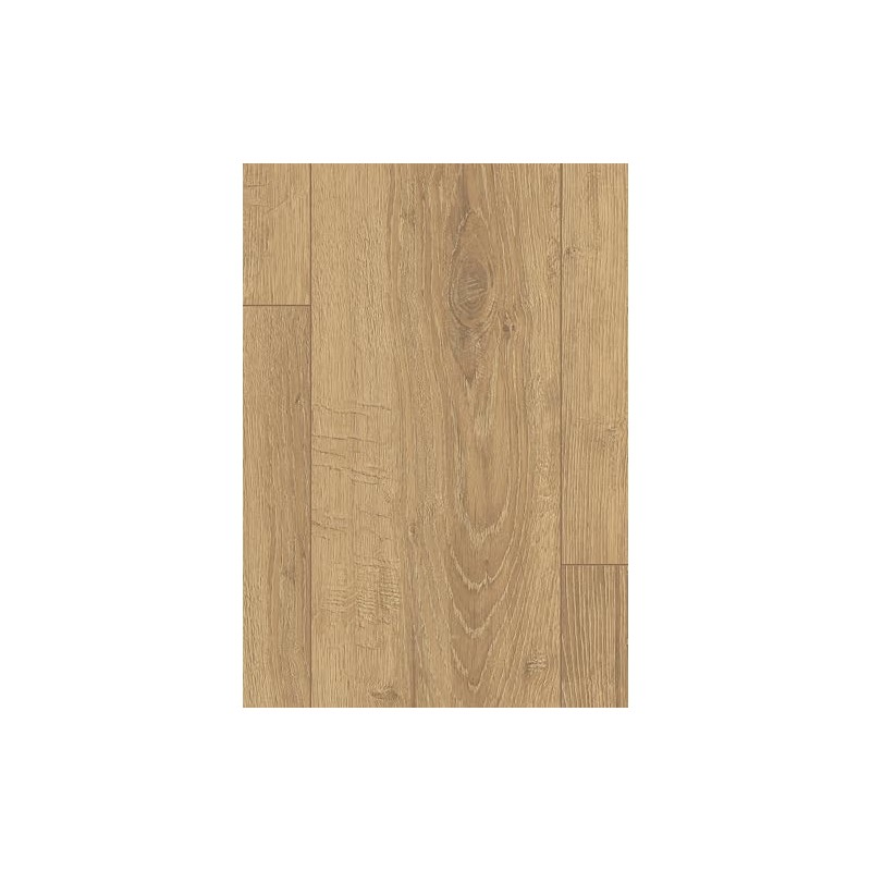 Pattern Egger NatureSense Aqua Laminate EL2014 Sherman Honey Oak 297