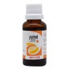 Similia Yumel Similia 30 Ml Gotero