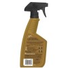 Lexol Leather Cleaner Spray 16oz