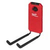 Milwaukee Packout Universal Straight Hook with 11 kg Capacity