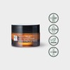 New Nordic Natural Magic Anti-Ageing Cream 50ml