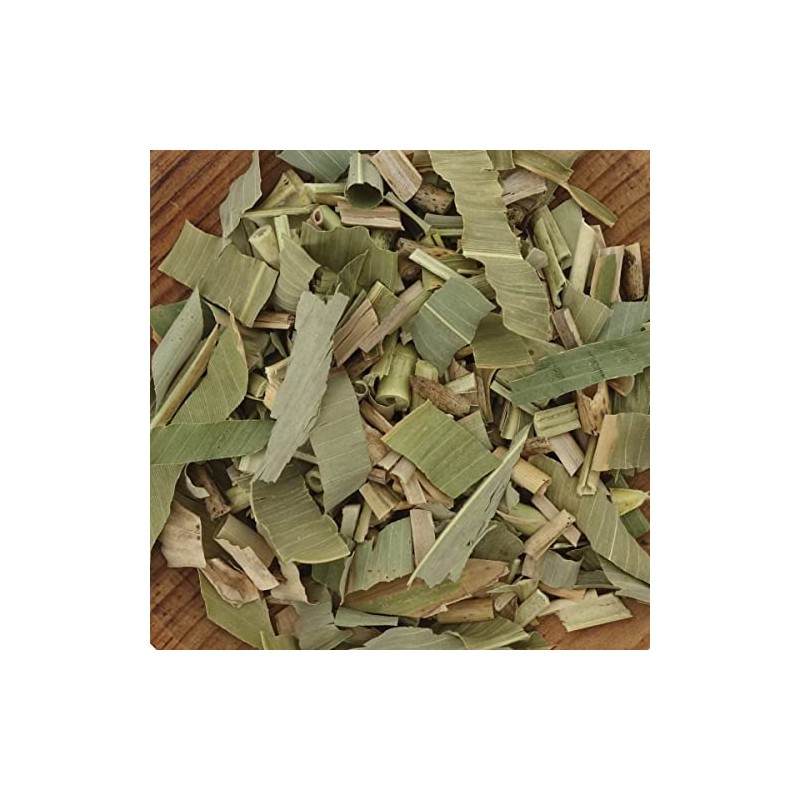 Kumasasa Bamboo Tea, 7.1 oz (200 g), Health Tea Gallery