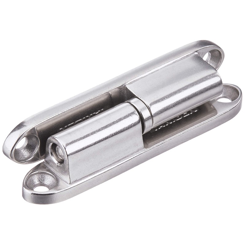 Woodpecker Hildegard Vertical 抜差 Hinges, B – 1066 – 1 