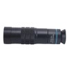 Phone Camera Lens, 10X Optical Zoom, M17x0.75mm Eyepiece & M28.6x0.6mm