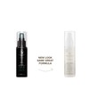 Paul Mitchell Awapuhi Wild Ginger Styling Treatment Oil, 1er Pack