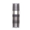 3X Mig Welder Wire Feed Drive Roller Roll Wheel Kit