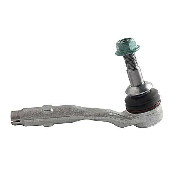 SKF Tie Rod End