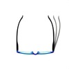 Newvision® Unisex Readers Readers Readers Matte Light Frame with Spring
