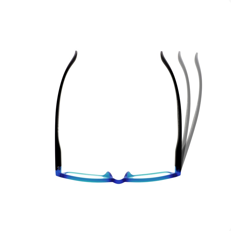 Newvision® Unisex Readers Readers Readers Matte Light Frame with Spring