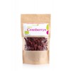 Vitavitee Organic Cranberries Cranberries (500 g)