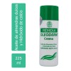 Remexa Crema Oleoderm Original 225ml Tipo de envase Bote 225