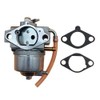 Carburetor Carb Compatible with Kawasaki Mule 15003-2509 2500 2510 2520