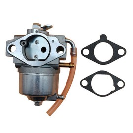 Carburetor Carb Compatible with Kawasaki Mule 15003-2509 2500 2510 2520 KAF620A KAF620A2 KAF620A3 KAF620A4 KAF620A5 KAF620B KAF620B3 KAF620B4 KAF620C KAF620C2 KAF620C3 KAF620C4 1993-2000 C071