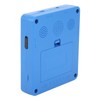 Handheld Game Console 3.0 Inch Color Screen Mini Game Console