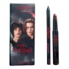 Set Labiales Twilight Eclipse X Colourpop New Love