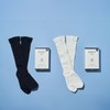 이퓨니드 지안핏 유발형 압박스타킹 압박밴드 장시간용 Ifunid Gianfit Compression Stockings