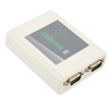 USBCAN II Industrial Grade High Speed Dual Channel Debugger Support