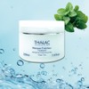 Tala Mask 220ml 10-minute pack cooling skin tone care (Frechère