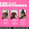 TIGI Bed Head Control Freak Serum, Frizz Control and Straightener,