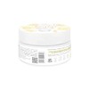 OH! GANICS Gel Fijador para Peinar a tu Bebé 200