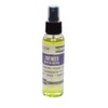 Rinse Bath & Body - Body Bliss Oil - Lavender