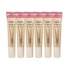 AHC Premier Ampoule in Eye Cream Core Lifting 40ml 6 Pieces Ss / AHC 프리미어 앰플 인 아이크림 코어 리프팅 40ml 6개 Ss
