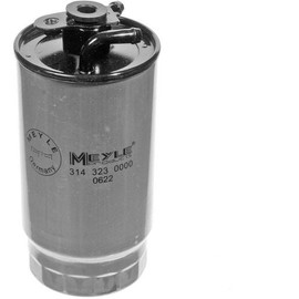 Meyle 3143230000 Fuel filter