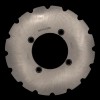 Traild CFMoto UForce 1000 XL/800 XL 2022-2025 Traild Disc Brake