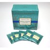 FORTNUM & MASON - Royal Blend - 2 x 50 tea bags (Count - 100 tea bags)