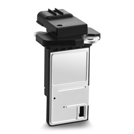 DWVO Mass Air Flow Sensor Meter Compatible with 2006-2011 Civic Hybrid 2007-2017 Odyssey 2009-2011 Pilot 2003-2008 Accord 2005-2007 Accord Hybrid 10-11 Accord Crosstour 2009-2011 Ridgeline