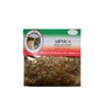 EL INDIO Arnica/Arnica Flowers 1/2oz(14gr) HERBS TEA 3-Pack
