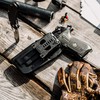 Tek-Lok - The Original USA Made Belt Clip Attachment for