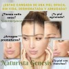 Crema Jalea Real Florigan Facial 350 Gramos